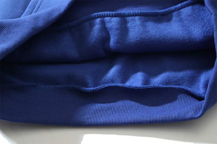 Corteiz Hoodies _SKUCorteizM-2XLcztx2842255